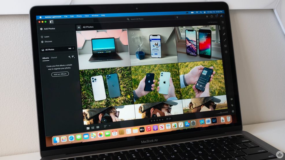 Best Buy kicks off 24-hour Daily Deals with discounts on standing desks, MacBooks