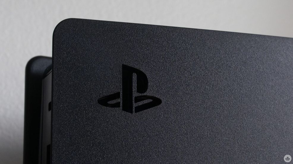 PS5 Pro