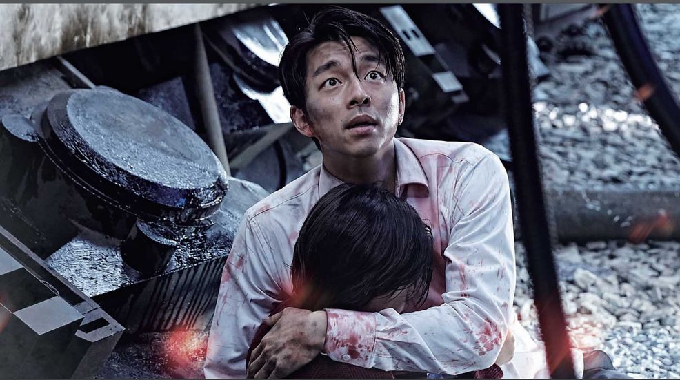 What’s leaving Netflix Canada and Prime Video in April 2024