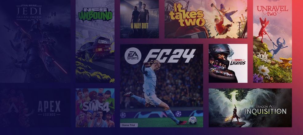 Microtransactions aren’t enough: EA jacks price of Play subscription