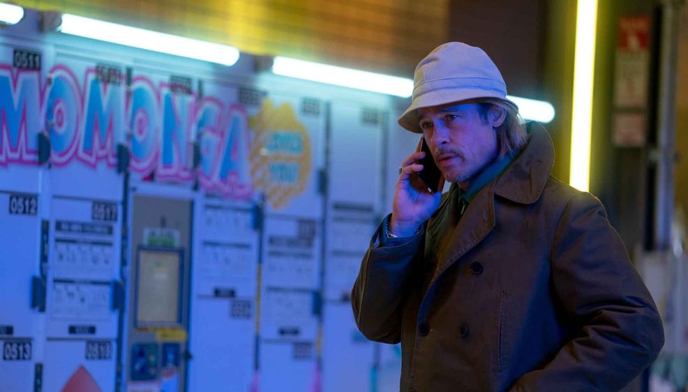 What’s leaving Netflix Canada and Prime Video in May 2024