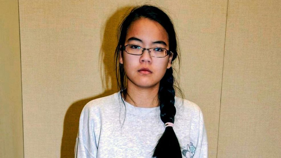 Jennifer Pan OPP