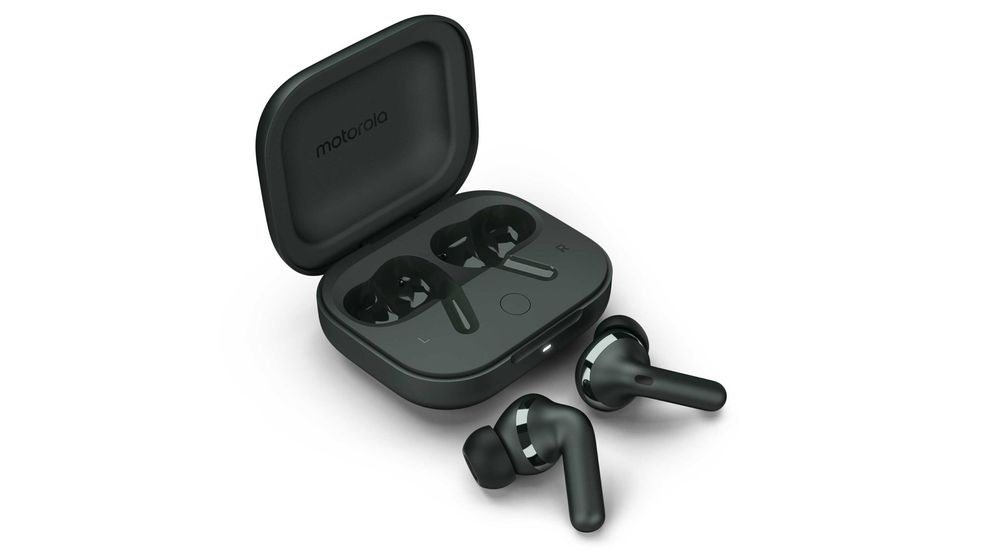 New Moto Buds+ are now available in Canada