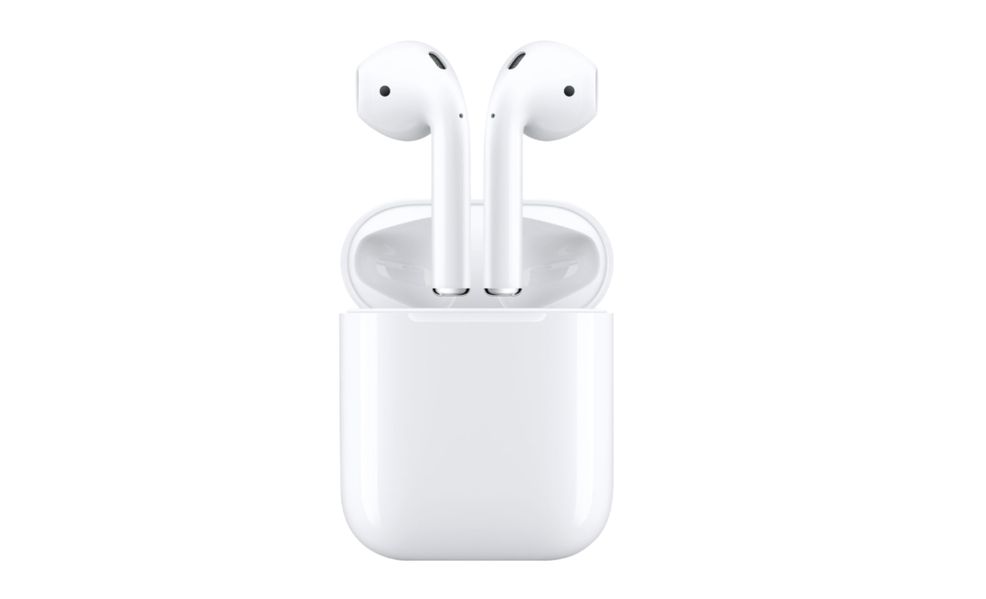 These deals on smartwatches and noise-cancelling ear buds make for perfect Mother’s Day gifts