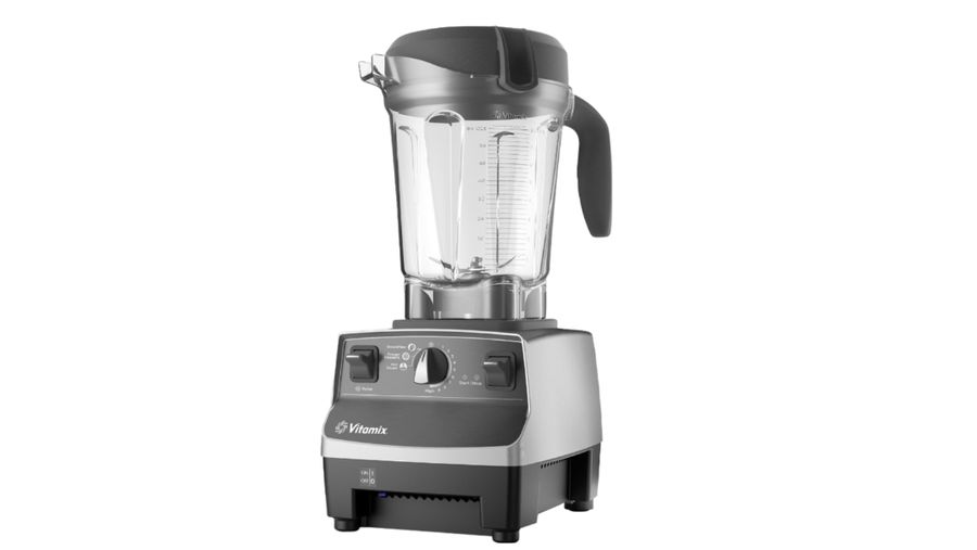 Vitamix 6500 Stand Blender