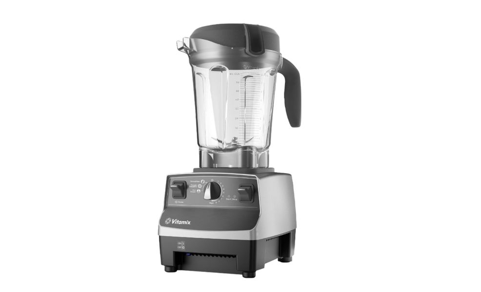 Vitamix 6500 Stand Blender