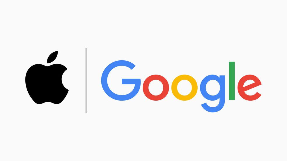 Apple is looking to power next-gen Siri with Google AI