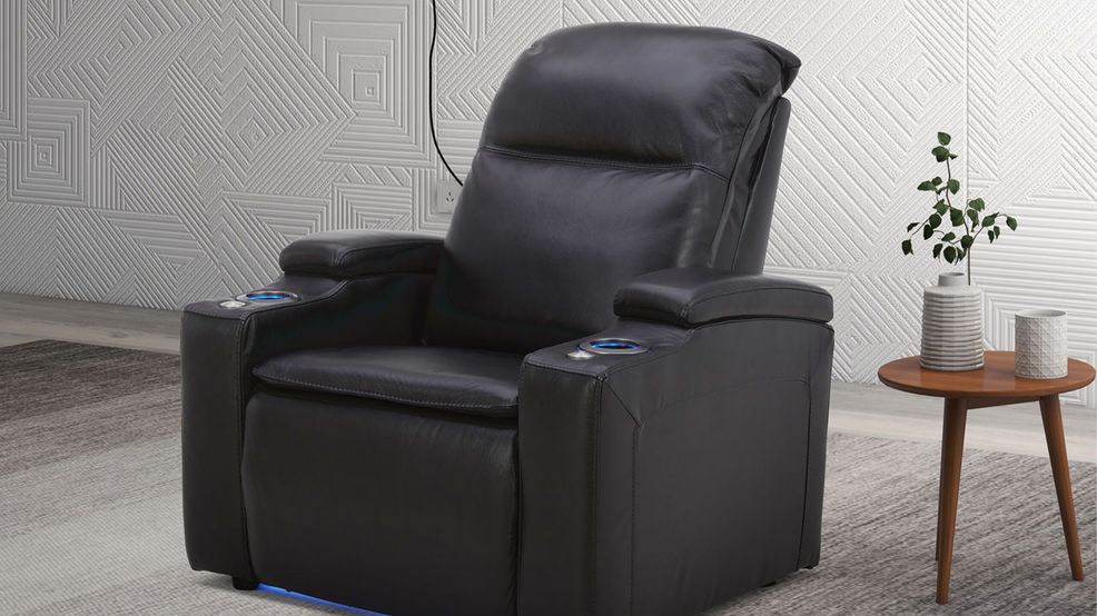 Get insane deals like $1,500 off a recliner during Best Buy’s Accessory Sale