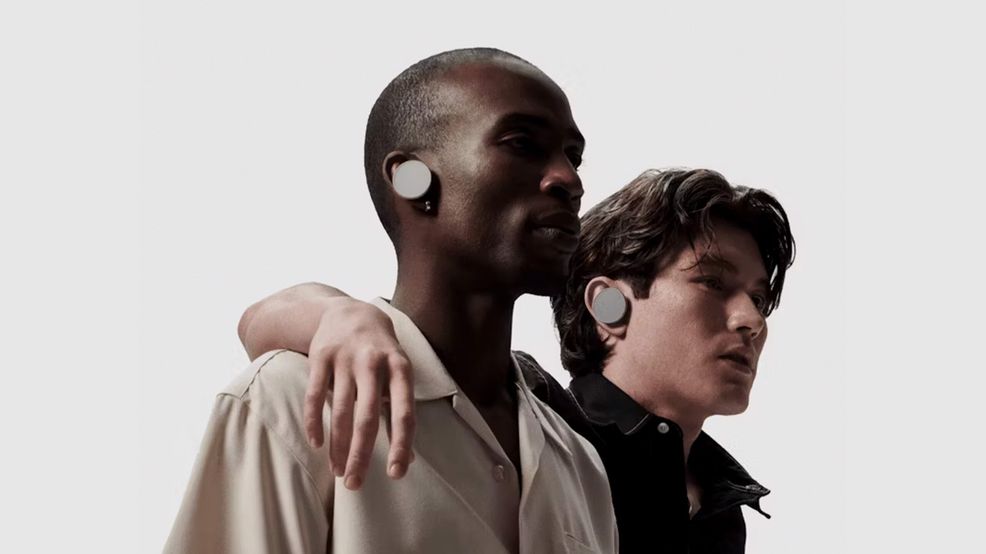 Earbuds could be the next over-hyped generative AI gadget
