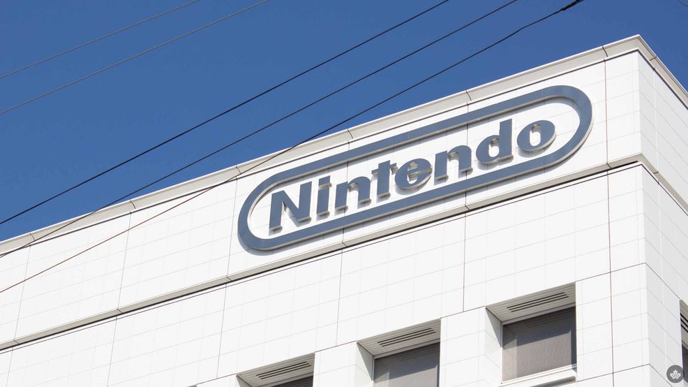 Nintendo seeking 10,000 people to test out mysterious new Switch feature