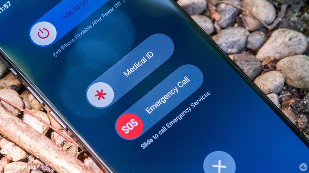 Toronto Police Services asks residents to turn off automatic emergency calling