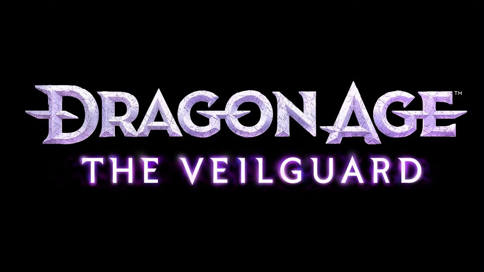 BioWare’s upcoming Dragon Age gets new title ‘The Veilguard’