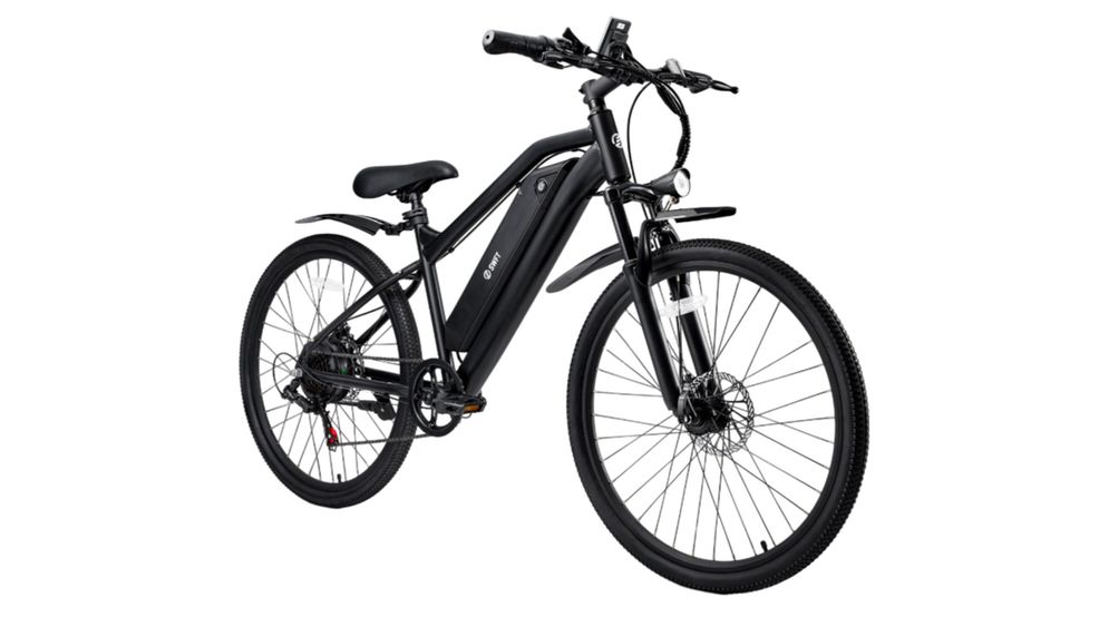 Gear up for summer with Best Buy’s Outdoor sale