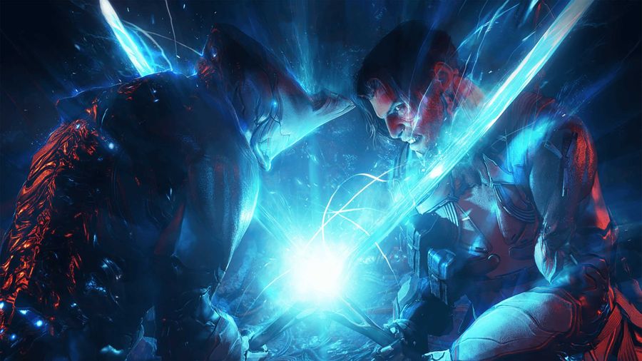 Warframe header 1999