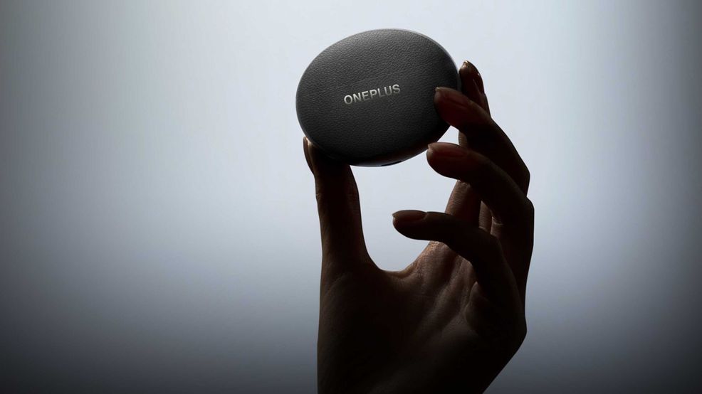 OnePlus to launch new Pro earbuds with redesigned case