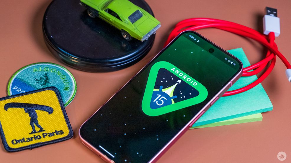 Pixel phones reportedly getting a new feature to help retain battery life