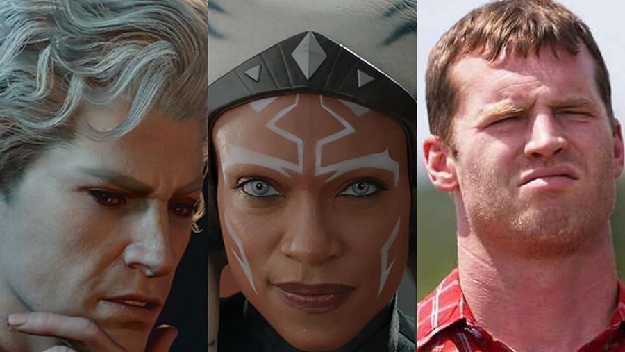 Fan Expo Canada 2024 gaming streaming