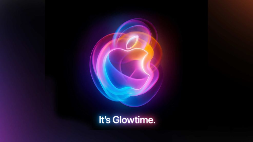Apple’s 2025 iPhone 16/Apple Watch event is on September 9