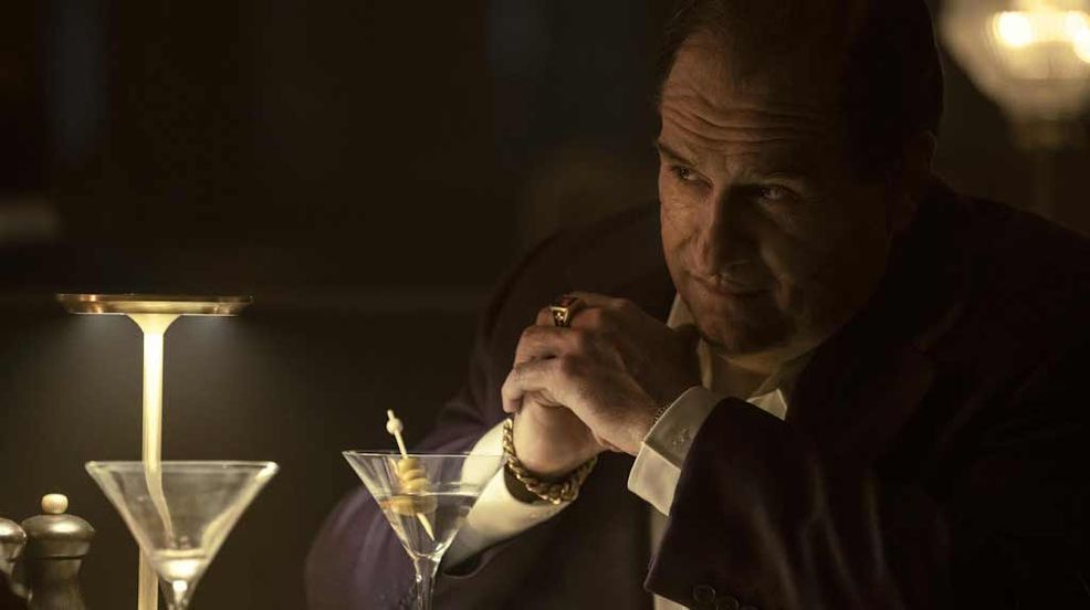 New on Crave: September 2024
