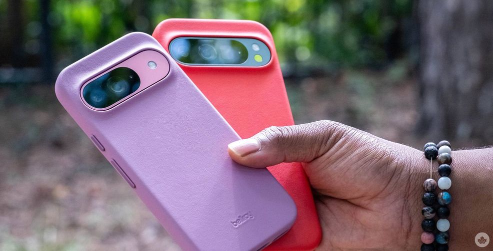 Pixel devices discounted on Amazon for Prime Big Deal Days