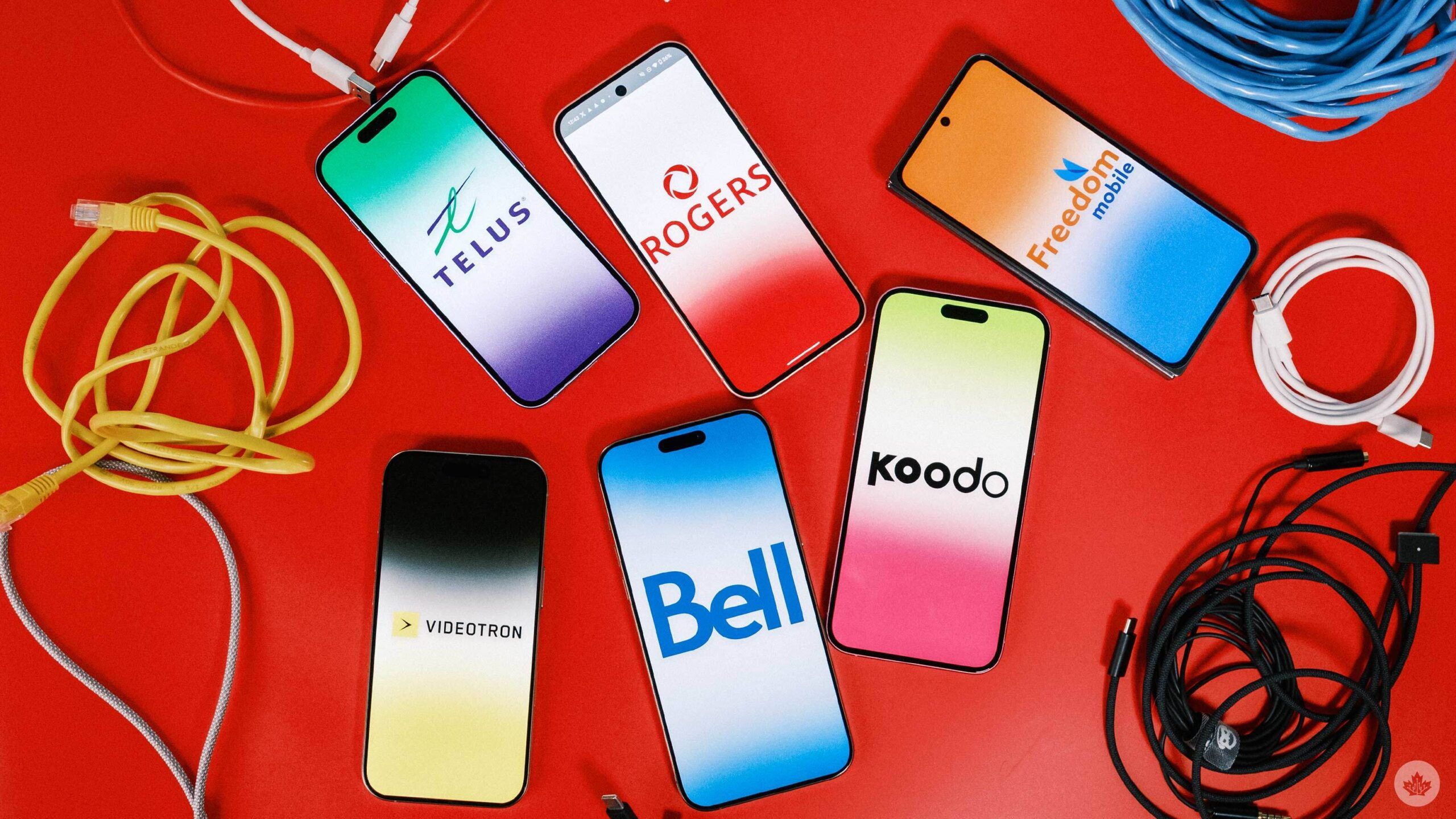 Petition seeks 10-minute maximum hold times for Canadian telcos