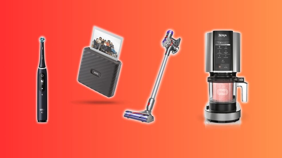 The best smart home and lifestyle gear Boxing Day deals