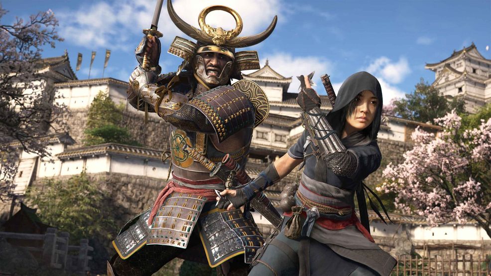 Xbox kicks off big Summer Sale