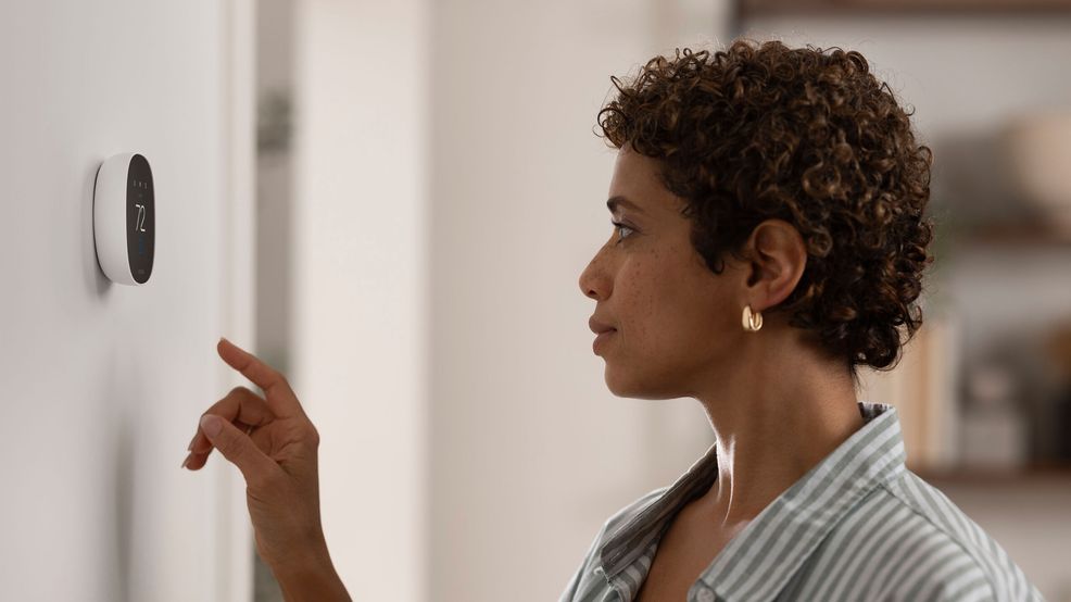 Ecobee announces new Essential smart thermostat at CES