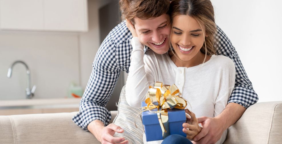 Check out these heartwarming deals from Best Buy and save on gifts this Valentine’s Day