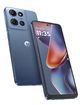 Moto G (2025)