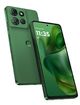 Moto G Power (2025)
