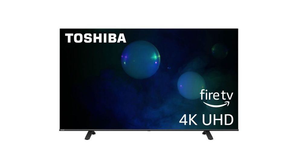 Best Buy Canada’s Weekend 50 sale is now live, offering up to 50% on over 50 products