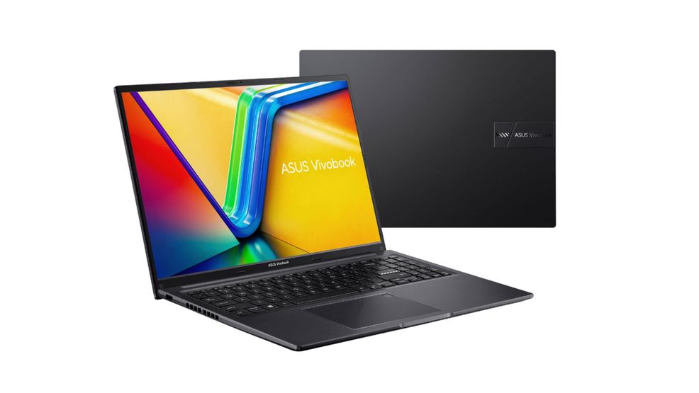 Check out Best Buy Canada’s Top Deals for February 21 – February 27