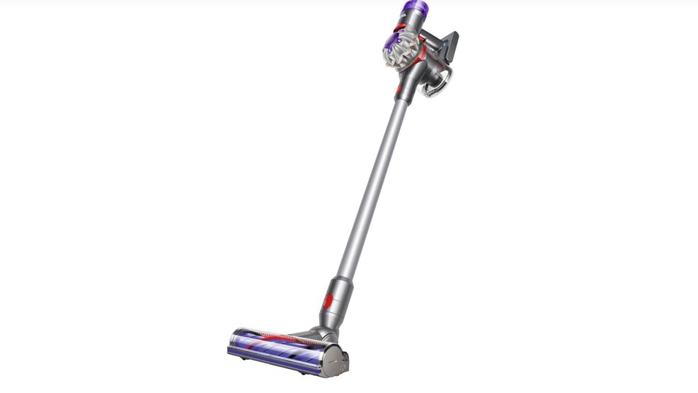Best Buy Canada’s Weekend 50 sale is live, save up to 50% on over 50 products