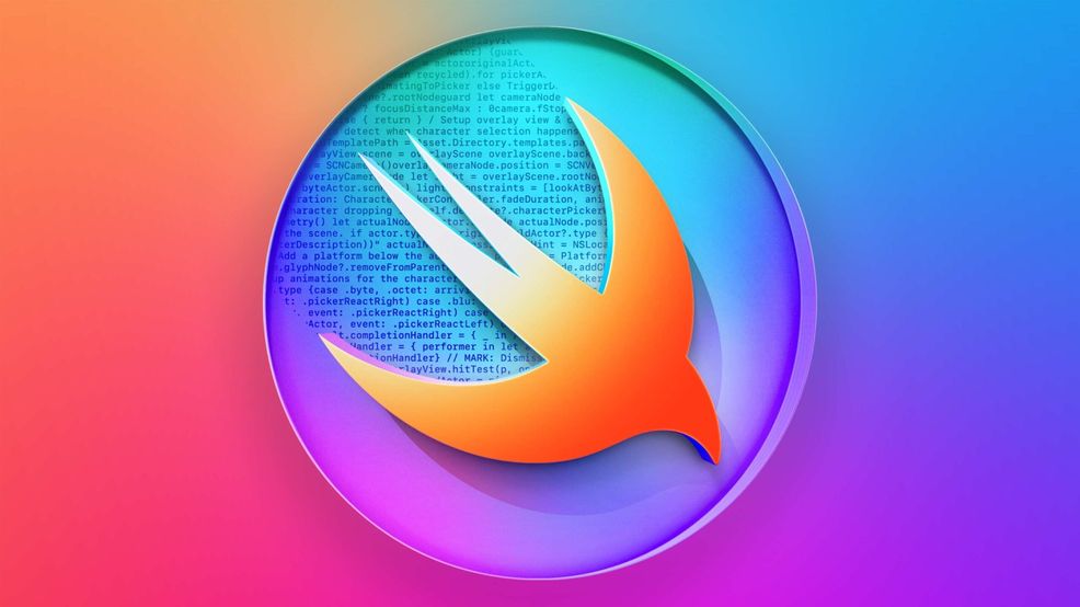Apple now taking submissions for Swift Student Challenge