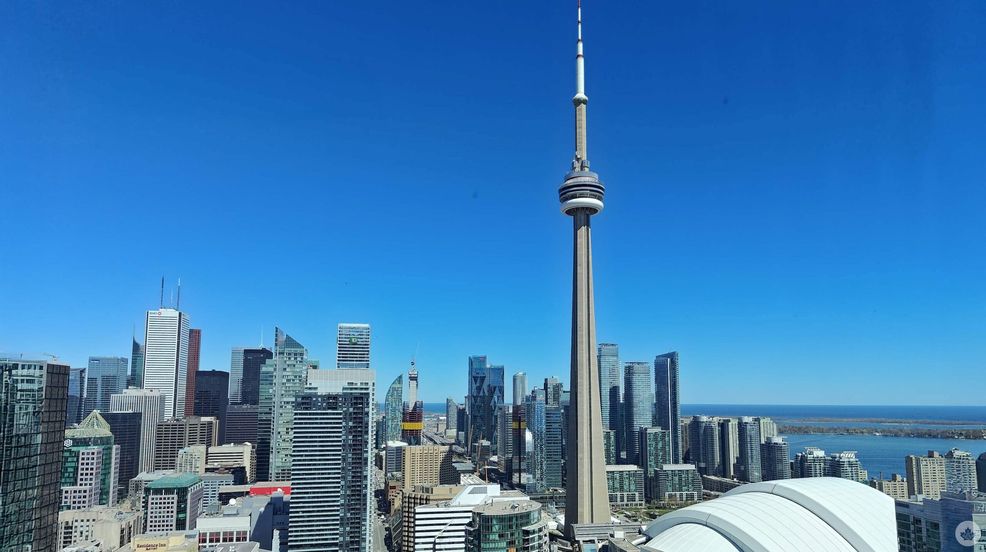Toronto Tech Week