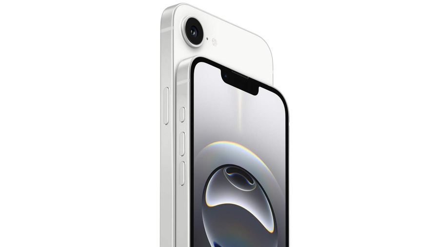 iphone 16e