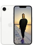 iPhone 16e