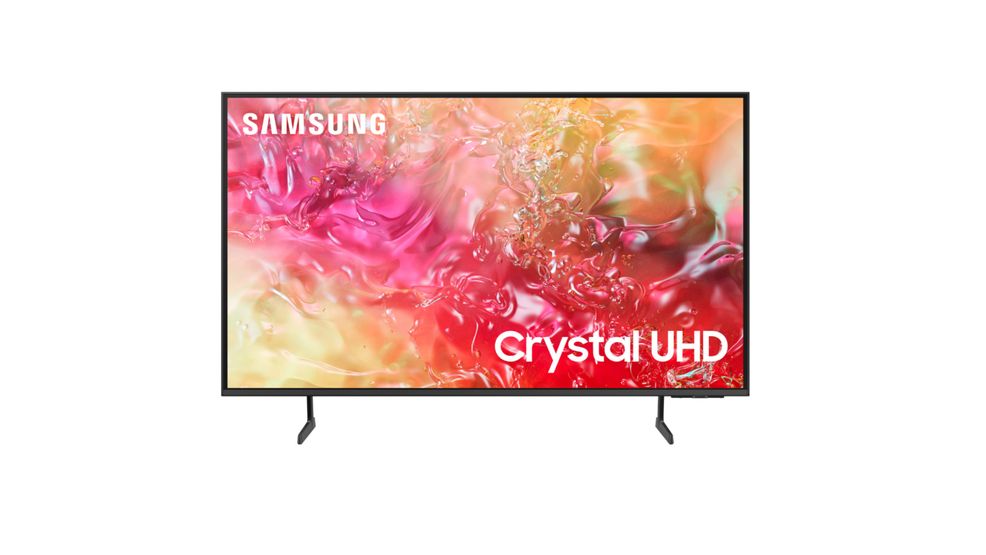 Shop Best Buy Canada’s Power Up Sale early and Save BIG with These Exclusive Promo Codes