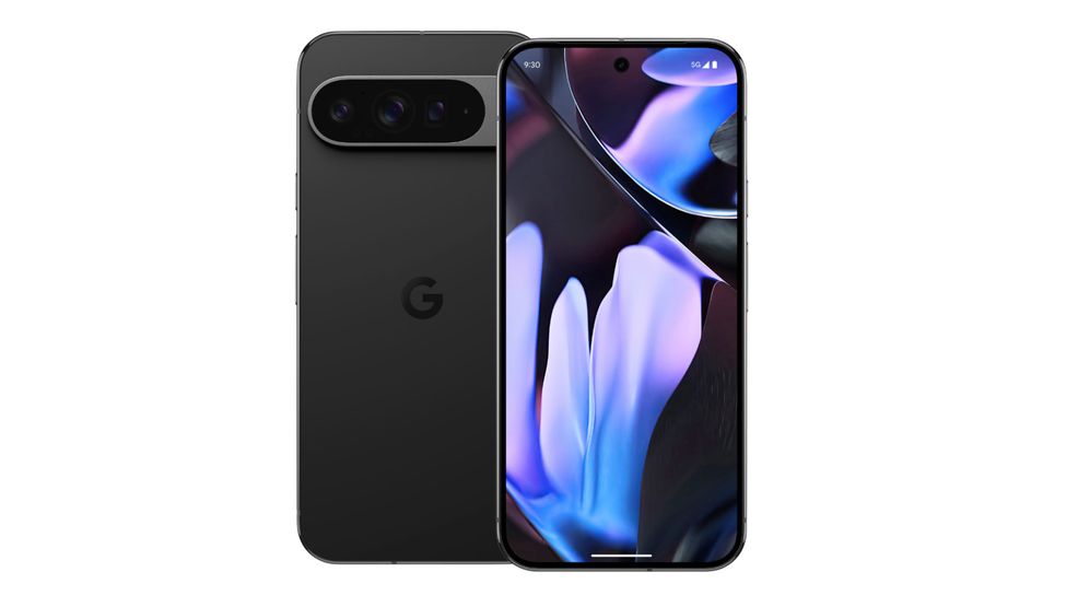 Check out Best Buy Canada’s Spring Sale to save $300 on a Google Pixel 9 Pro Fold