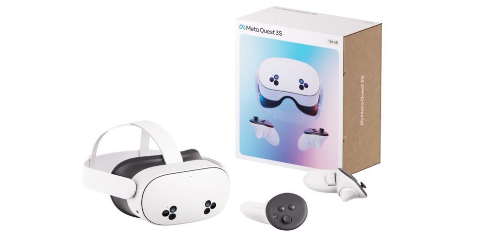 Find hundreds of limited-time deals on tech during Best Buy Canada’s 5-Day sale