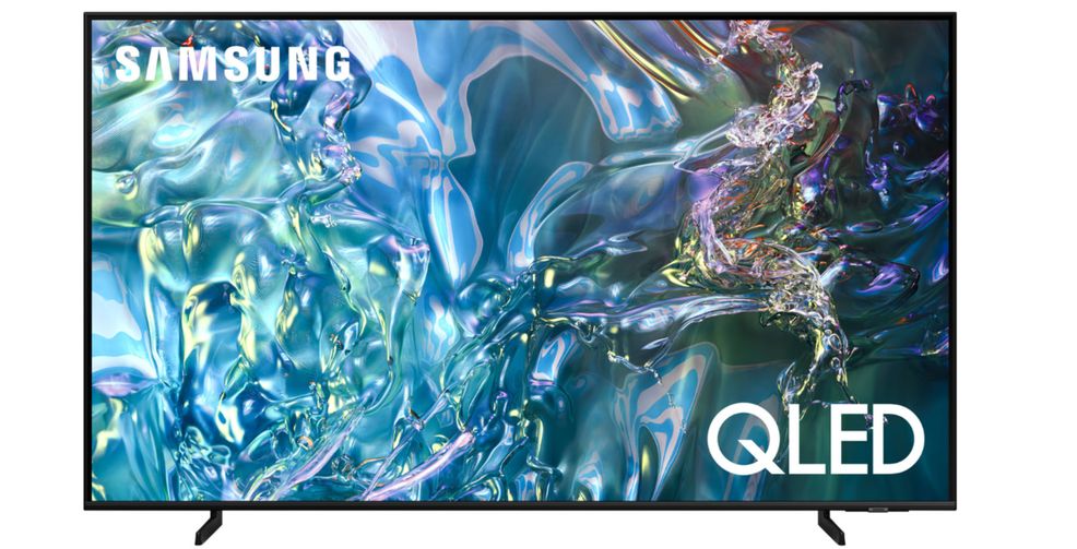 Best Buy Canada’s new Top Deals are available from April 11 – April 17