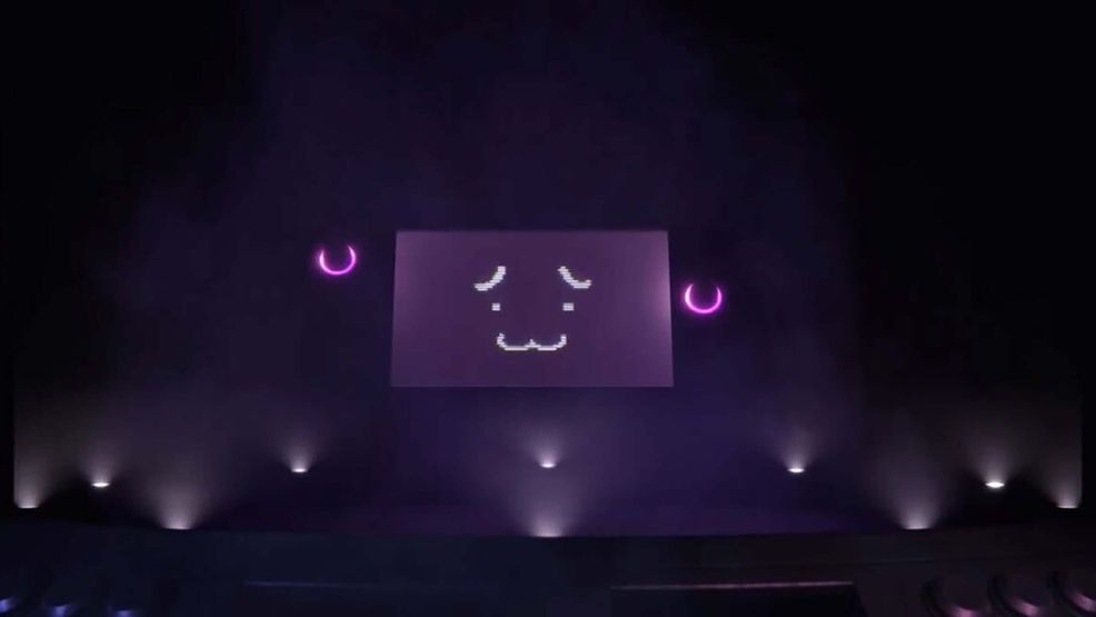 Asus Xbox handheld tease
