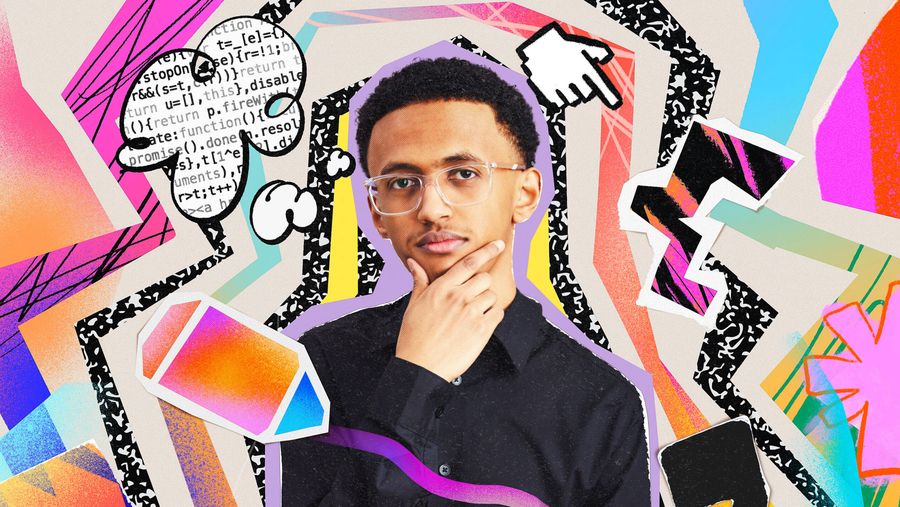 apple swift student challenge