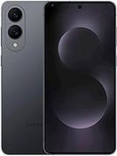 Samsung Galaxy S25 Edge
