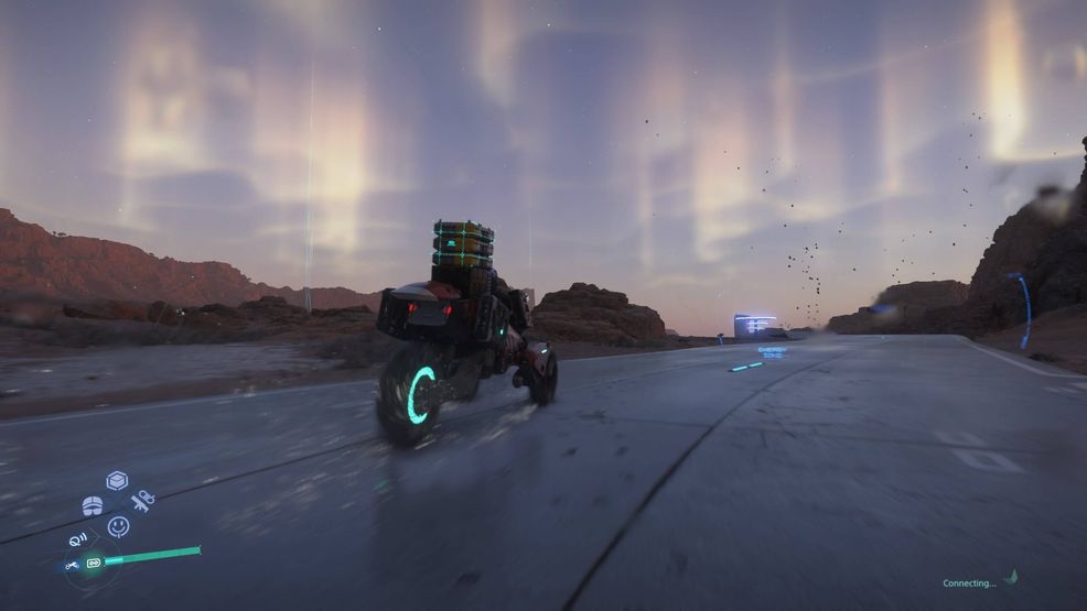A Super Fan’s Review of Death Stranding 2: On The Beach