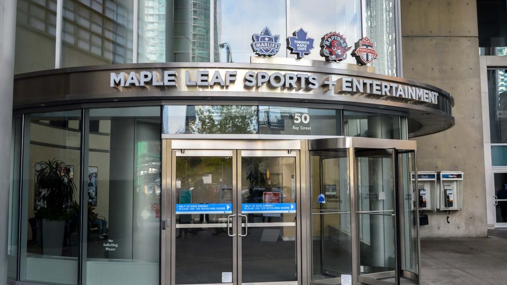 MLSE