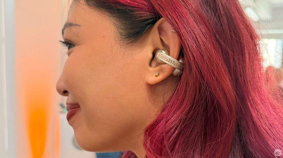 Moto Buds Loop launches in Canada on July 10