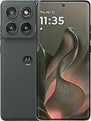 Moto Edge 2025