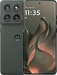 Moto Edge 2025